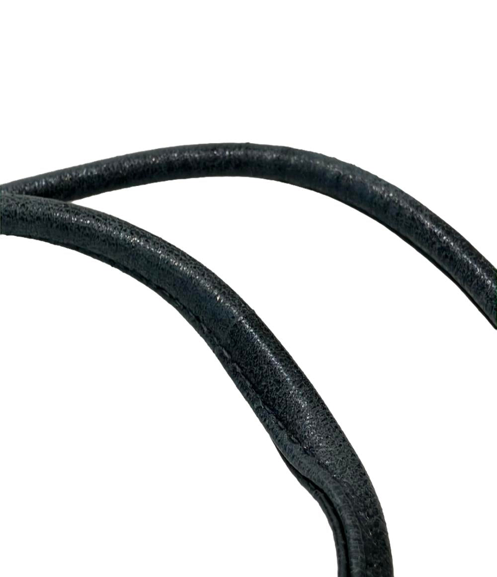 訳あり ピアローラ トスカーナ ショルダーバッグ 肩掛け レディース La Piarrola Toscana