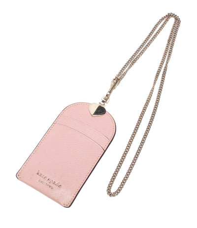Kate Spade カードケース レディース ケイトスペード