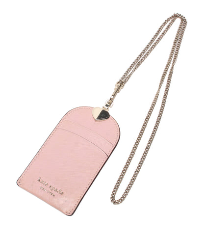 Kate Spade カードケース レディース ケイトスペード
