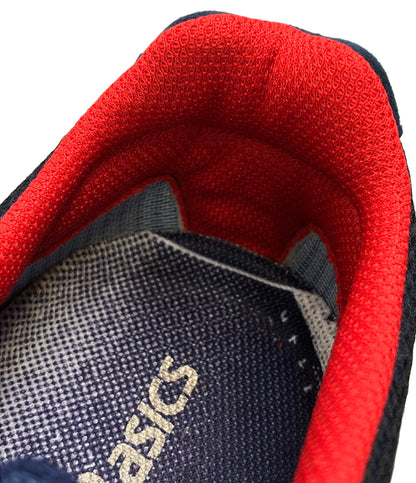 asics ローカットスニーカー ターサージャパン 東京マラソン 1013A097 メンズ SIZE 26.5 アシックス