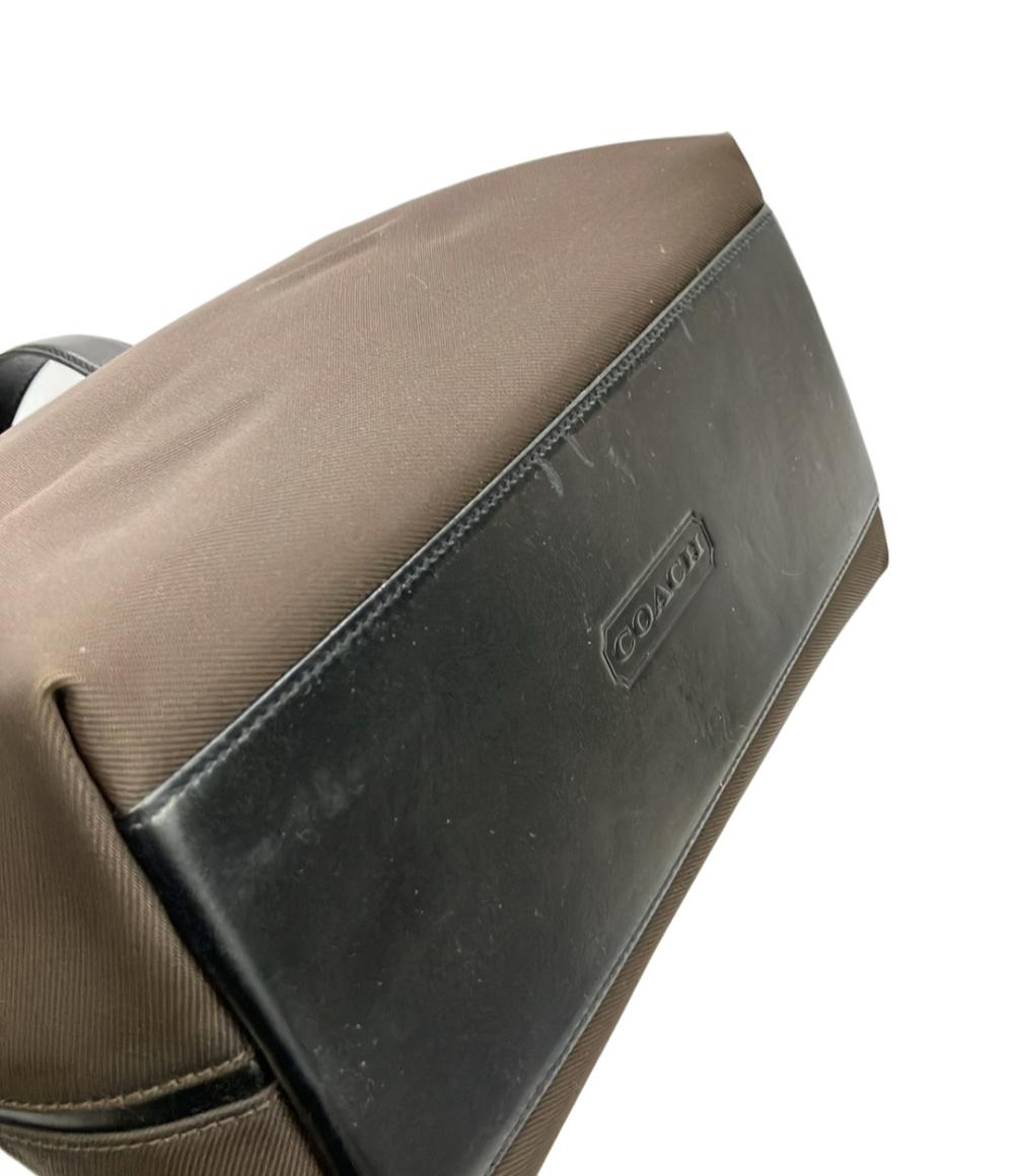 COACH ハンドバッグ 7400 レディース コーチ