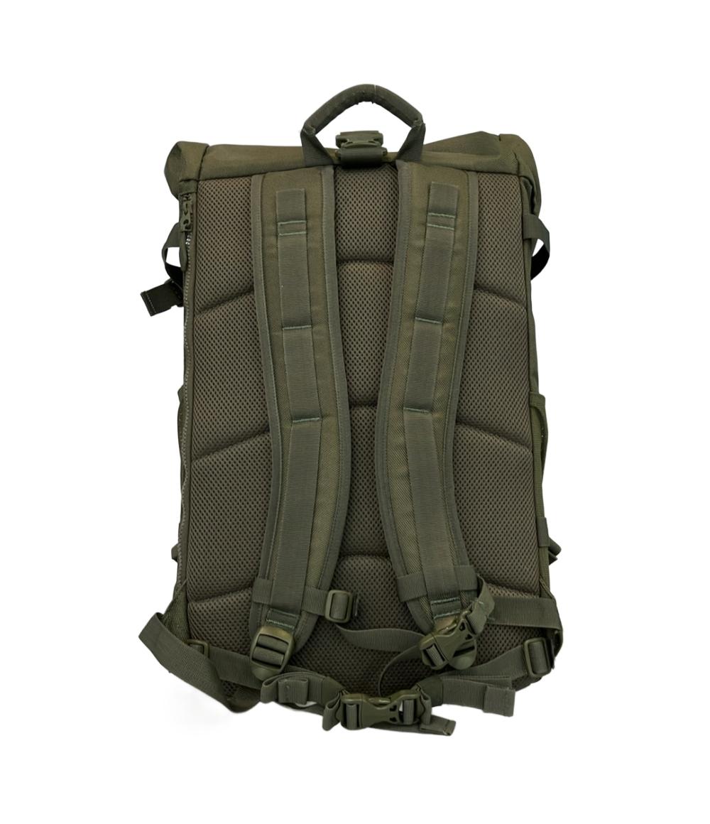 美品 Coleman リュック デイパック レディース コールマン