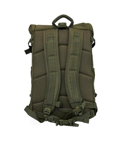 美品 Coleman リュック デイパック レディース コールマン