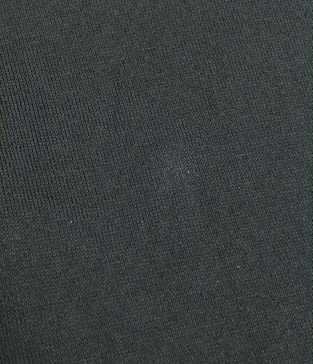 MONCLER 半袖Tシャツ MAGLIA T-SHIRT F20918C78100 8390Y レディース SIZE S モンクレール