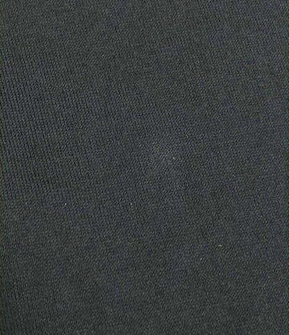 MONCLER 半袖Tシャツ MAGLIA T-SHIRT F20918C78100 8390Y レディース SIZE S モンクレール