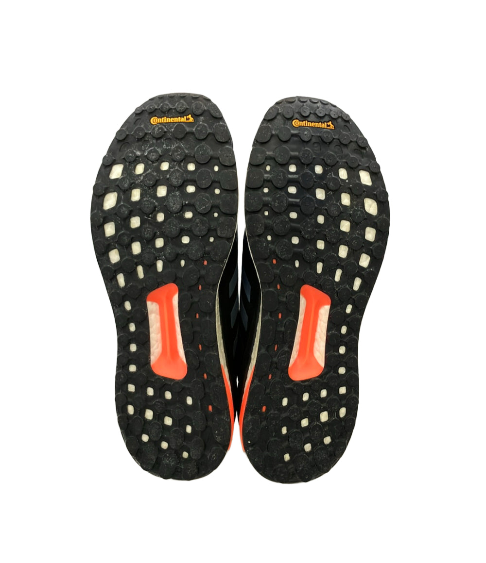 adidas ローカットスニーカー SOLARGLIDE ST D97607 メンズ SIZE 29.0 アディダス