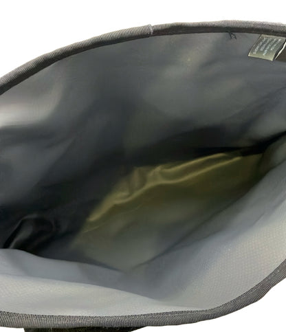 CHROME ボディバッグ チェコフ メンズ クローム