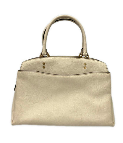 COACH 2way ハンドバッグ ショルダーバッグ 斜め掛け 91493 レディース コーチ