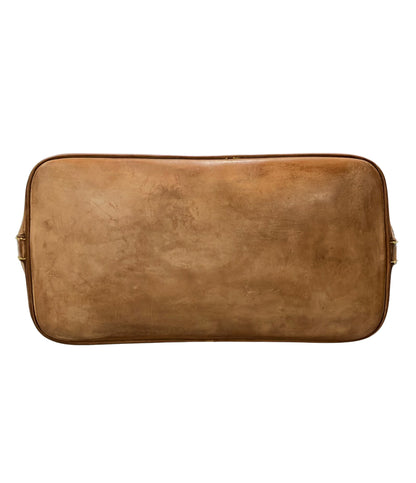 LOUIS VUITTON ハンドバッグ アルマ PM モノグラム M51130 レディース ルイ・ヴィトン
