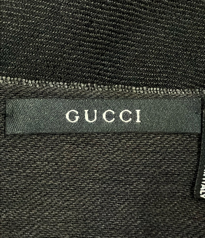 GUCCI ストール メンズ グッチ