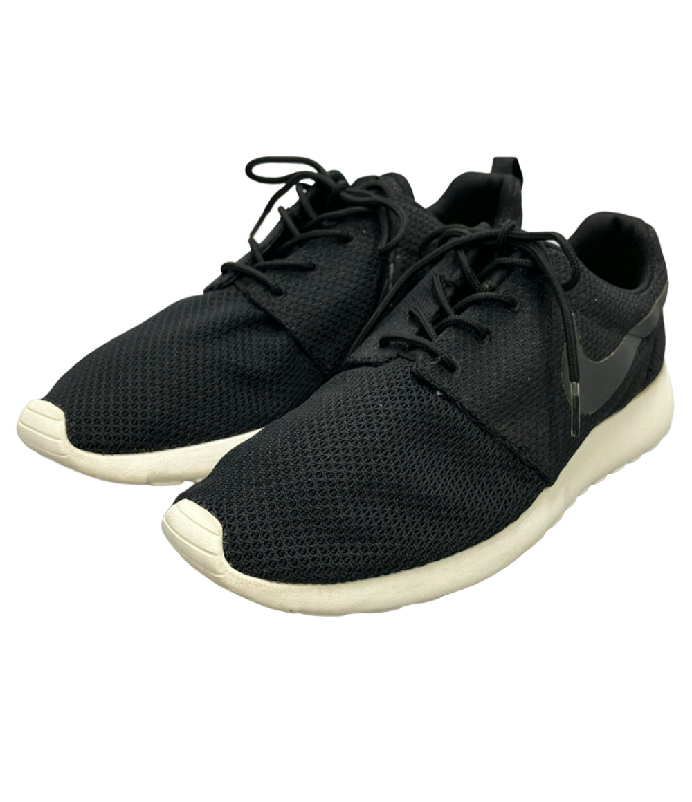 NIKE ローカットスニーカー ローシ ワン 511881-010 メンズ SIZE 25.5 ナイキ