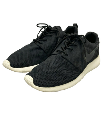 NIKE ローカットスニーカー ローシ ワン 511881-010 メンズ SIZE 25.5 ナイキ