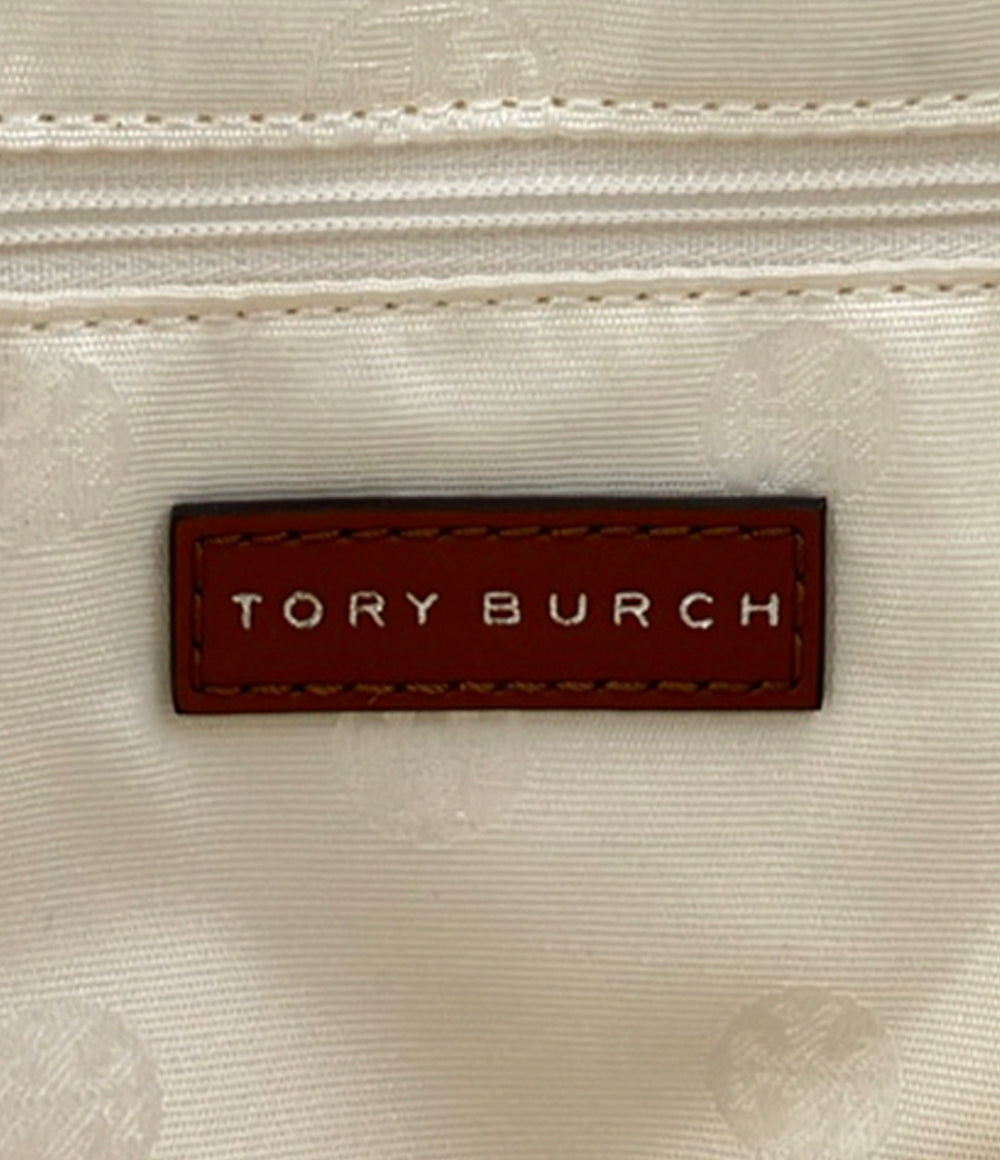 美品 Tory Burch トートバッグ レディース トリーバーチ
