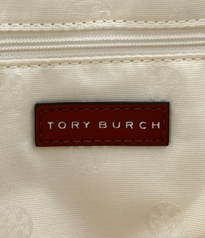 美品 Tory Burch トートバッグ レディース トリーバーチ
