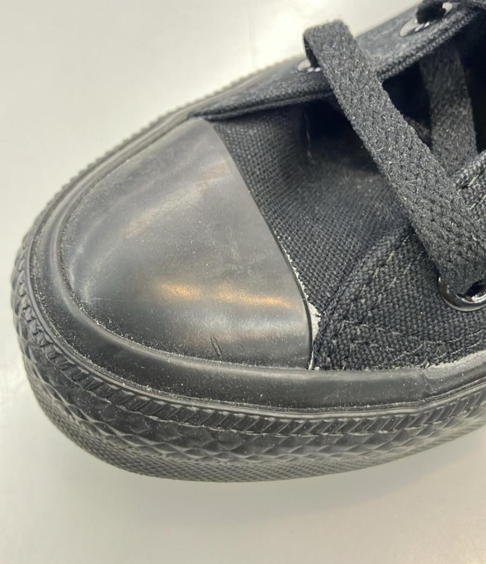 CONVERSE ハイカットスニーカー レディース SIZE 24.0 (L) コンバース