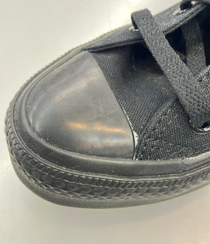 CONVERSE ハイカットスニーカー レディース SIZE 24.0 (L) コンバース