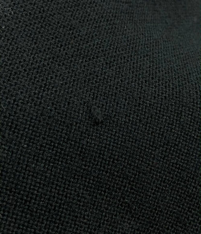 ラコステ Ｖネックニットセーター メンズ SIZE US S (S) LACOSTE