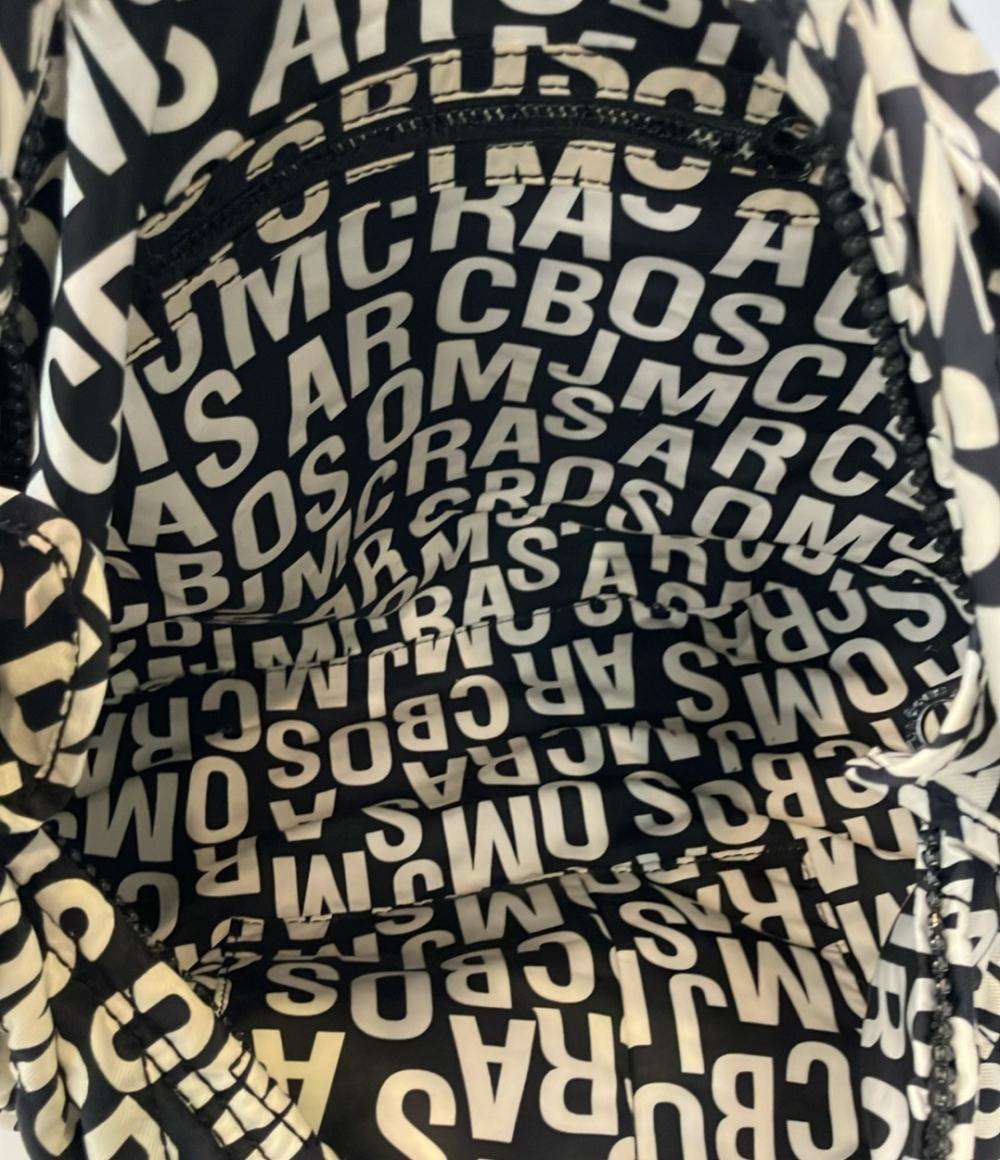 マークバイマークジェイコブス トートバッグ ショルダーバッグ 肩掛け レディース MARC BY MARC JACOBS