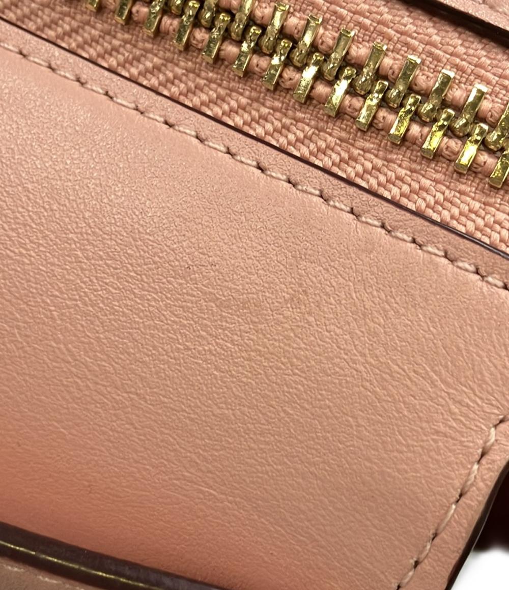 COACH ハンドバッグ 39290 レディース コーチ
