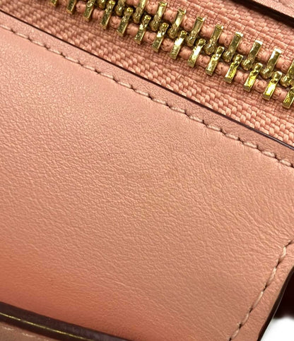 COACH ハンドバッグ 39290 レディース コーチ