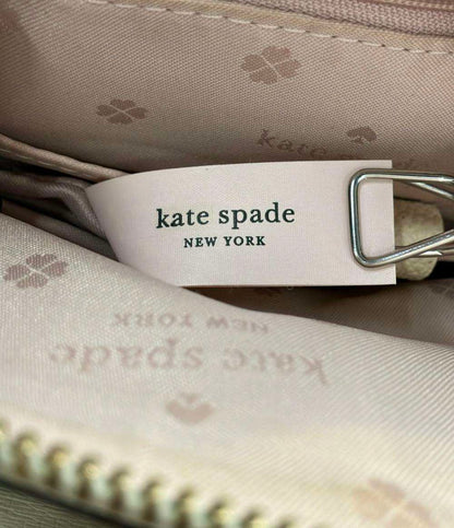 Kate Spade 2WAYハンドバッグ ショルダーバッグ 斜め掛け PXRUA161 レディース ケイトスペード