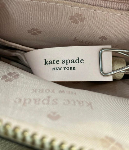 Kate Spade 2WAYハンドバッグ ショルダーバッグ 斜め掛け PXRUA161 レディース ケイトスペード