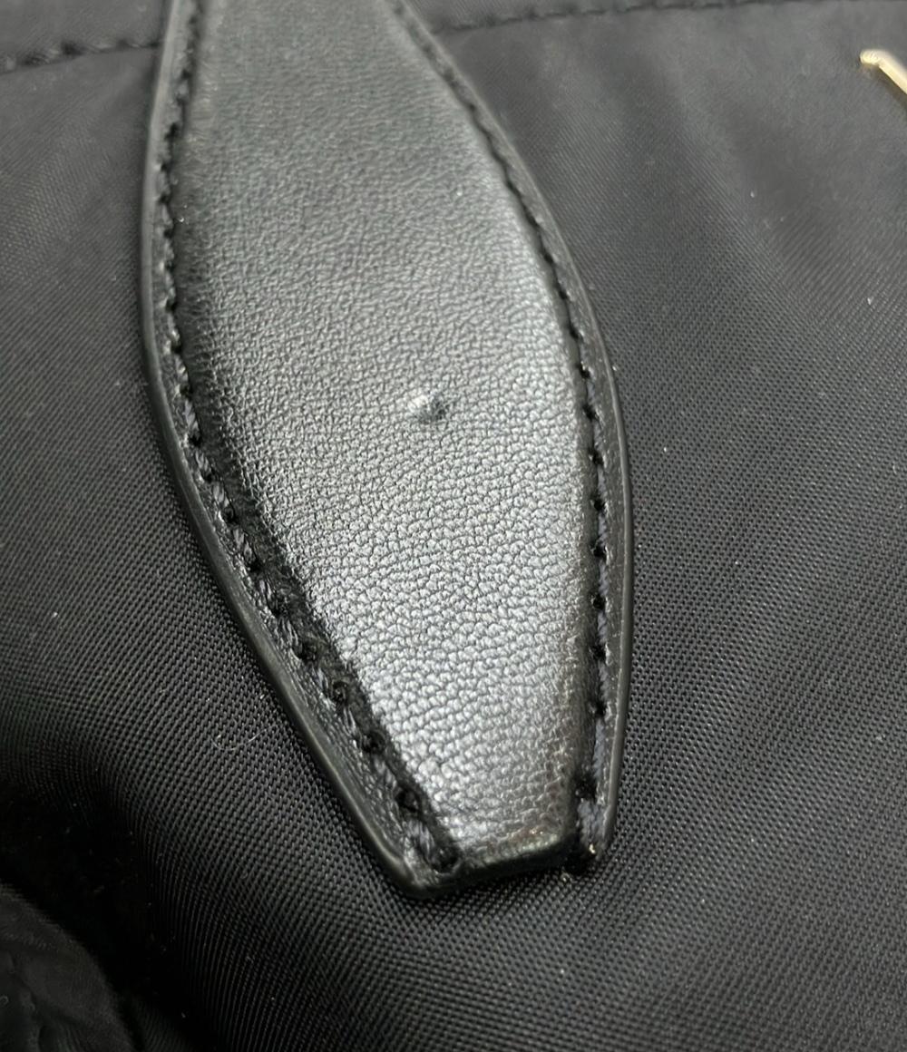 Kate Spade トートバッグ レディース ケイトスペード