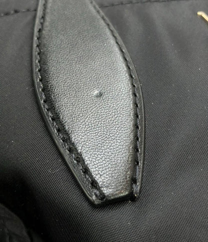 Kate Spade トートバッグ レディース ケイトスペード