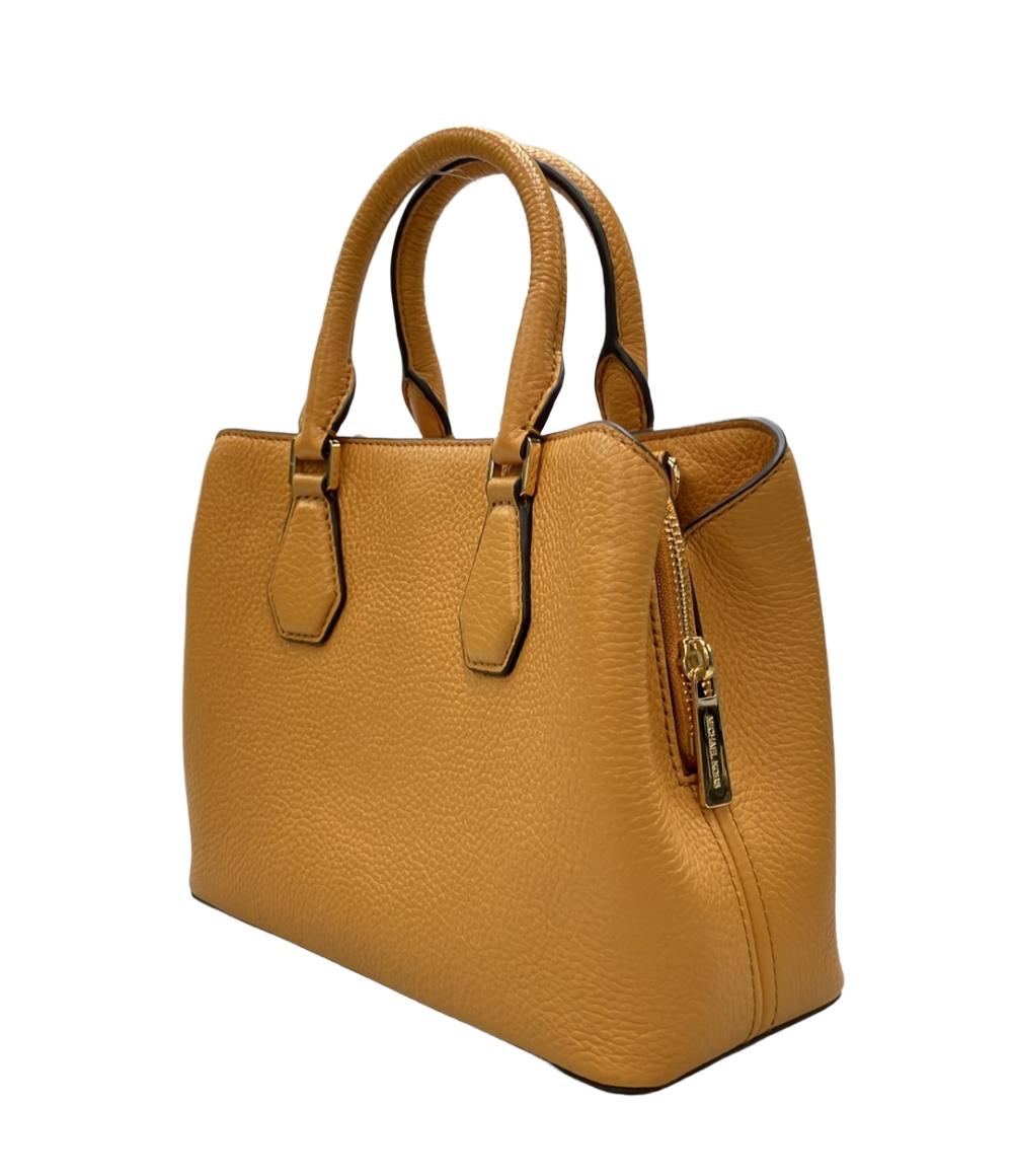 マイケルコース 2WAY ハンドバッグ ショルダーバッグ 斜め掛け レディース MICHAEL KORS