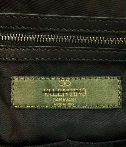 Valentino Garavani 2WAYハンドバッグ ショルダーバッグ レディース ヴァレンティノ・ガラヴァーニ
