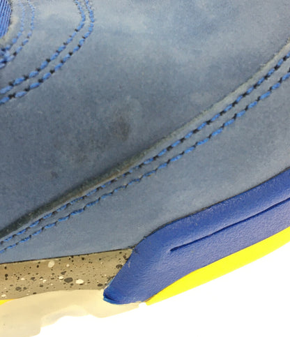 ナイキ  ハイカットスニーカー AIR JORDAN 5 LANEY JSP    CD2720-400 メンズ SIZE 29 (XL以上) NIKE