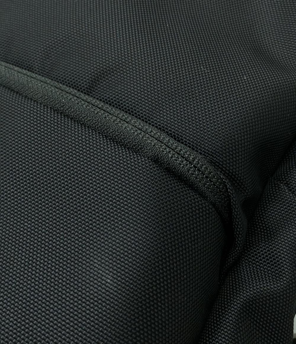 ザ・ノースフェイス リュック シャトルデイバッグ スリム NM82215 メンズ THE NORTH FACE