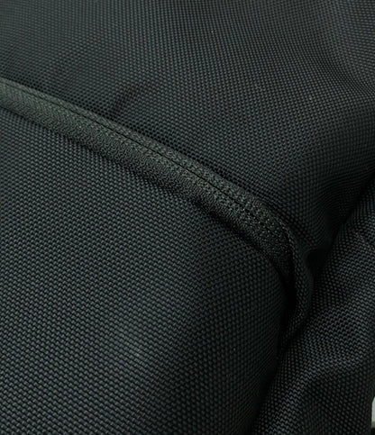 ザ・ノースフェイス リュック シャトルデイバッグ スリム NM82215 メンズ THE NORTH FACE