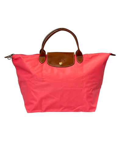 Longchamp トートバッグ ル プリアージュ 1623089018 レディース ロンシャン