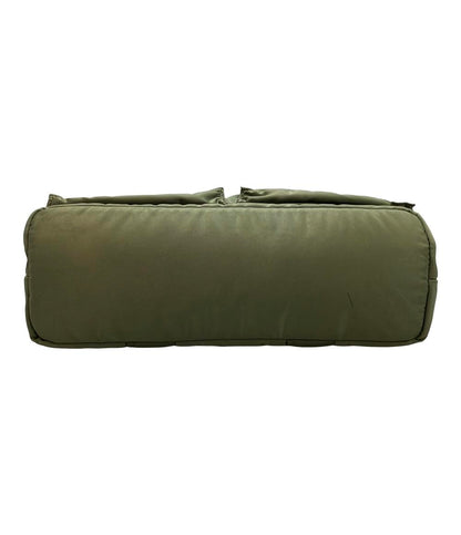 PORTER ハンドバッグ タンカー レディース ポーター