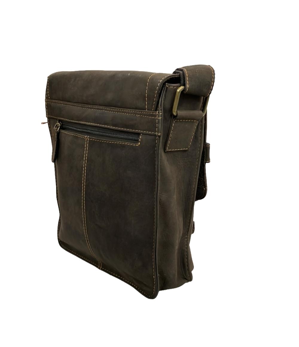 ユニコーン ショルダーバッグ 斜め掛け メンズ UNICORN