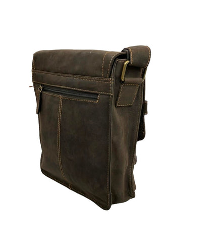 ユニコーン ショルダーバッグ 斜め掛け メンズ UNICORN