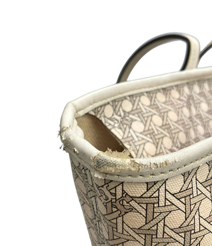Tory Burch トートバッグ レディース トリーバーチ