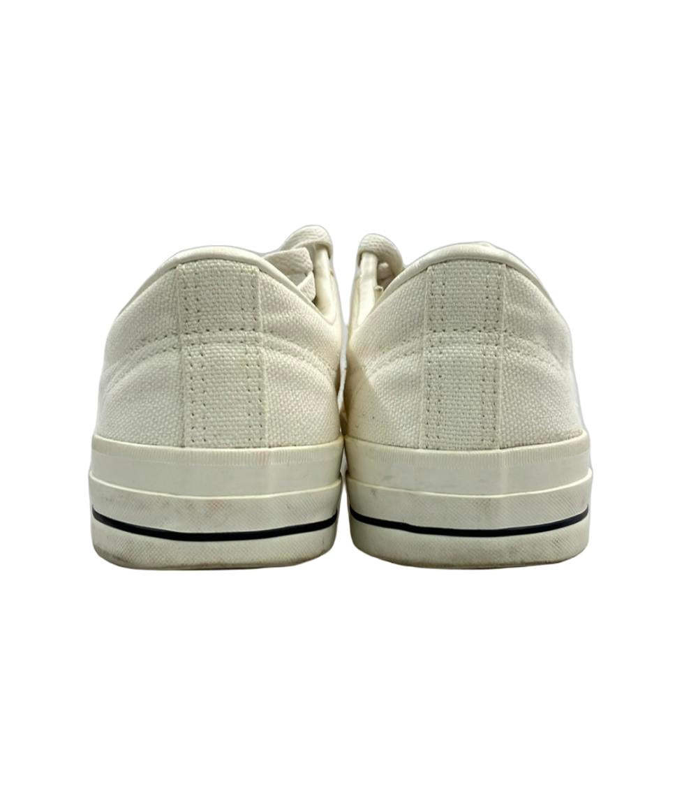 コンバース ローカットスニーカー レディース SIZE 24 (L) CONVERSE