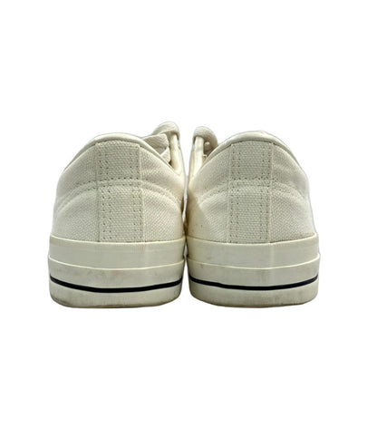 コンバース ローカットスニーカー レディース SIZE 24 (L) CONVERSE