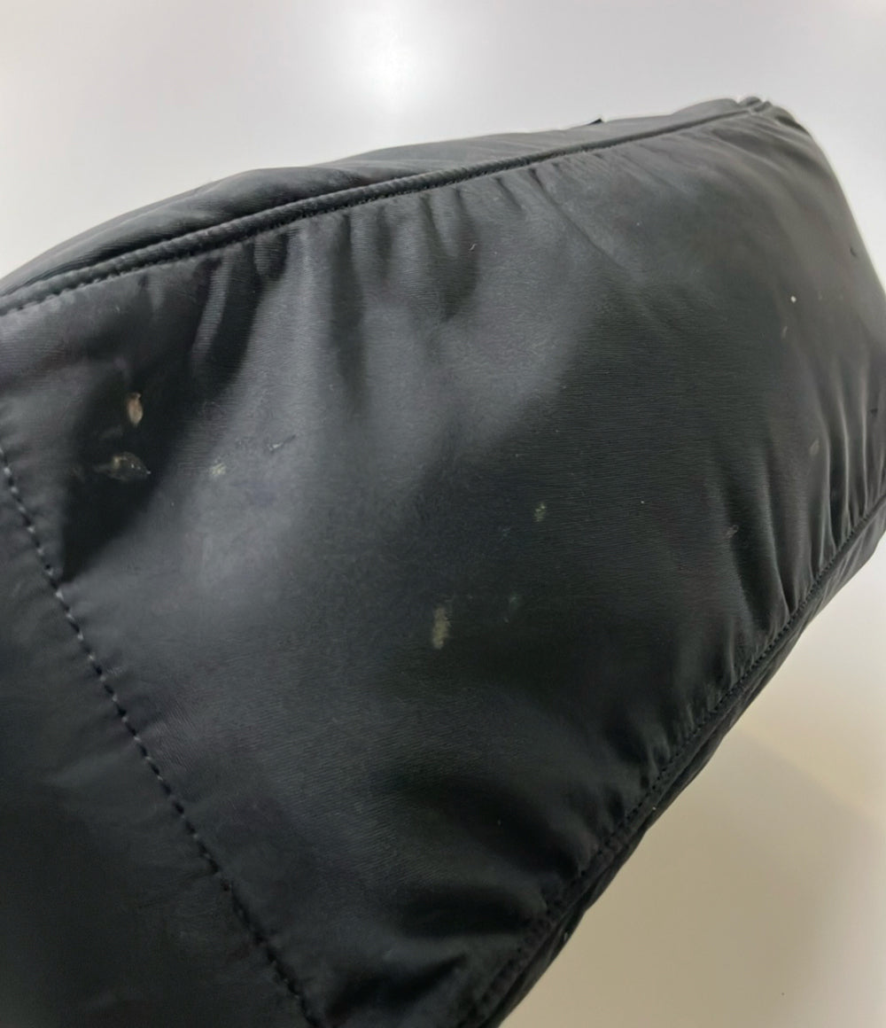 PORTER トートバッグ ユニセックス ポーター