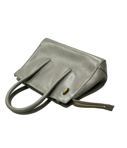 美品 TOFF&LOADSTONE 2way ハンドバッグ ショルダーバッグ 斜め掛け レディース トフアンドロードストーン