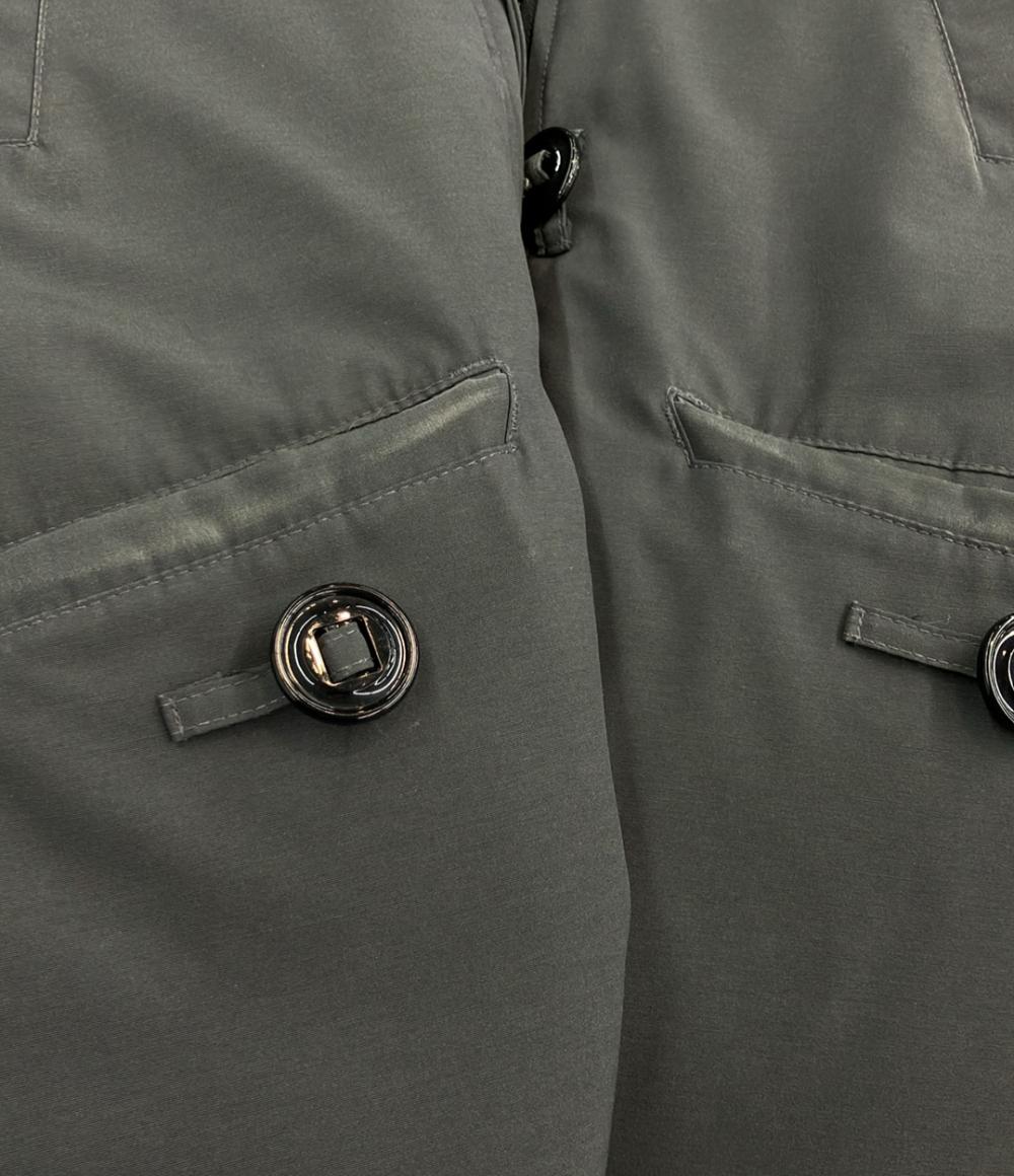 カナダグース ダウンジャケット レディース SIZE XS (XS) CANADA GOOSE