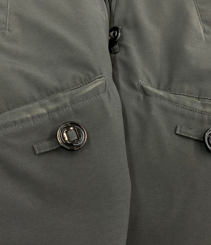 カナダグース ダウンジャケット レディース SIZE XS (XS) CANADA GOOSE