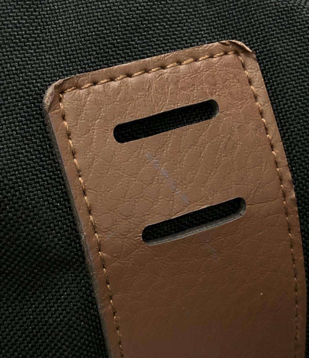 パタゴニア リュック アーバーパック 47956 メンズ patagonia