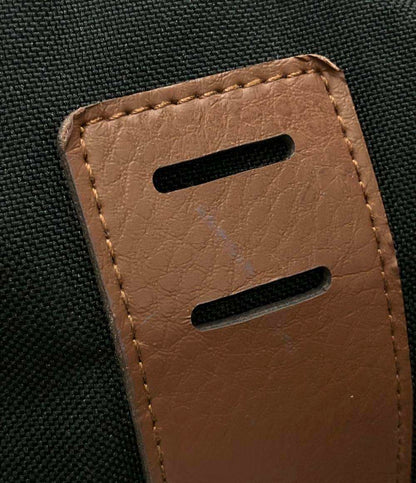 パタゴニア リュック アーバーパック 47956 メンズ patagonia