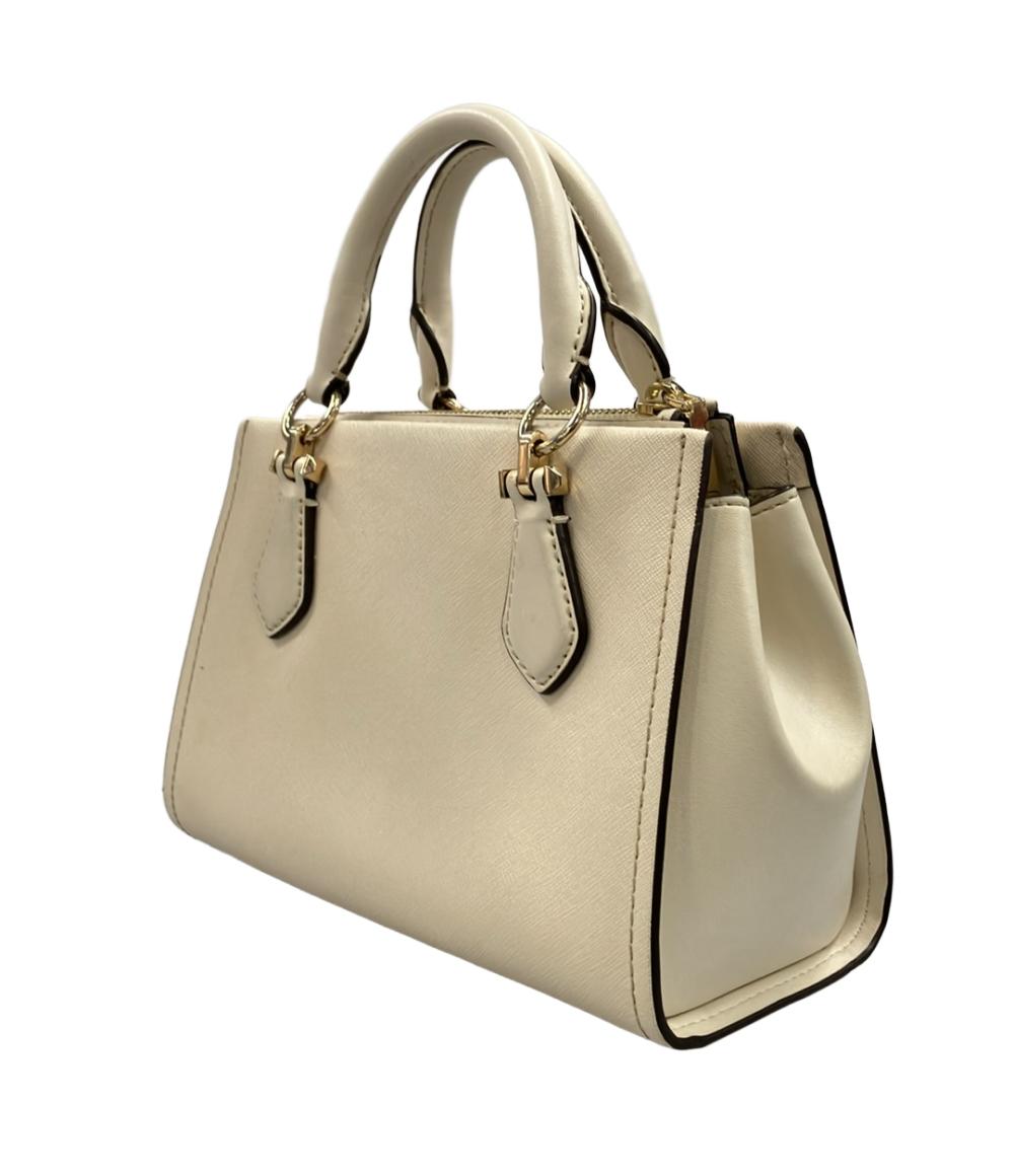 MICHAEL KORS ハンドバッグ 32S2G6AC1L レディース マイケルコース