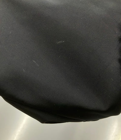 UNITED ARROWS GREEN LABEL RELAXING ハンドバッグ ショルダーバッグ 2WAY 斜め掛け レディース