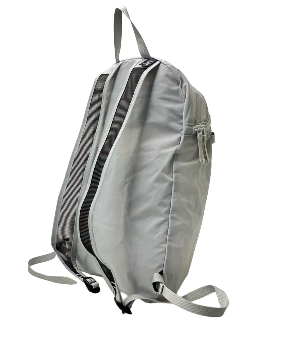 美品 ARC'TERYX リュック 28412-132990-11/21 メンズ アークテリクス