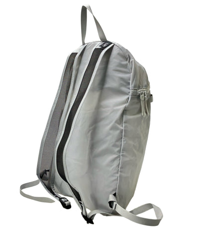 美品 ARC'TERYX リュック 28412-132990-11/21 メンズ アークテリクス